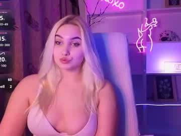 janemiss's chat room