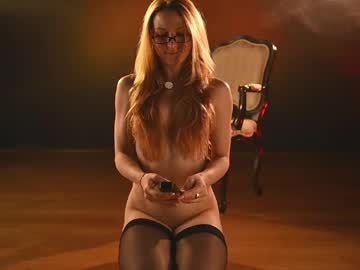 rocknrose's chat room