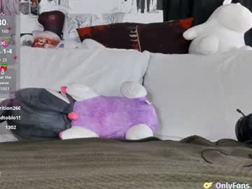 yogendub's chat room