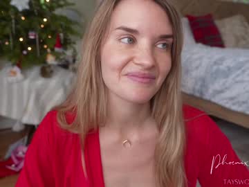 phoenix_taylor's chat room