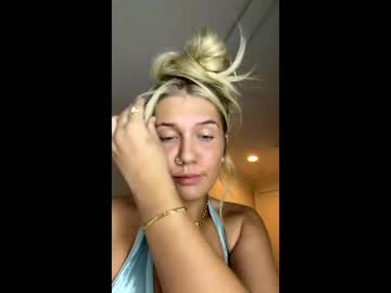 joselinehickss's chat room