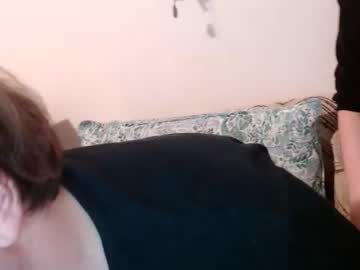 l1lybaby's chat room