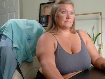 curiouscouple3143's chat room