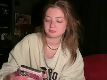 mollyxxxmoon's chat room