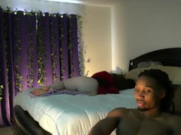 boy_kino's chat room