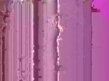 techflexdylan's chat room