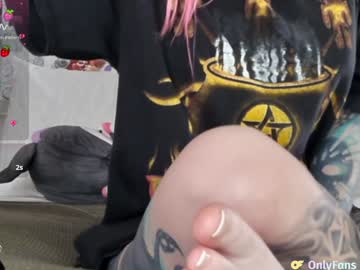 yogendub's chat room