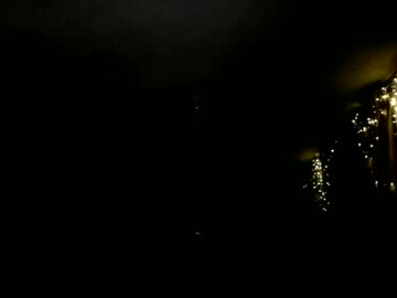 kipsy420's chat room