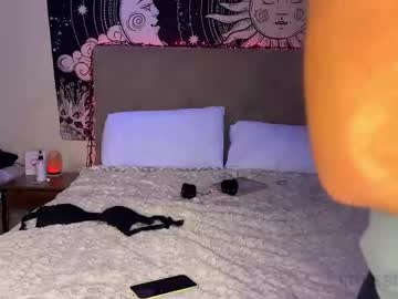 bigguylilmiss's chat room