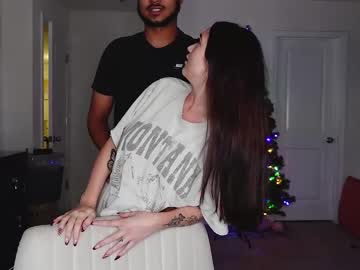 prettygirll23's chat room