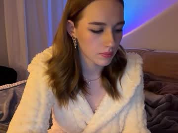 itssheababy's chat room