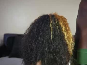 sosabless's chat room