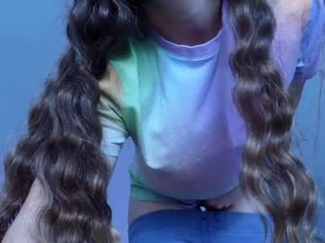 chroniclove's chat room