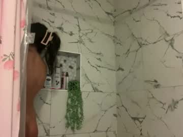 jasminetate's chat room