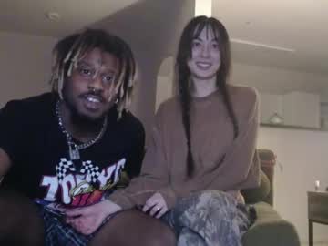 bby_julesss's chat room