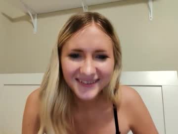 lilib2656's chat room