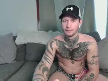 jack19942248's chat room