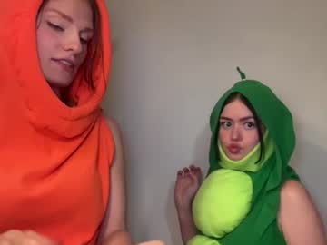 littlesugarpea's chat room