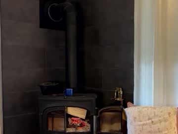 mommamia12's chat room