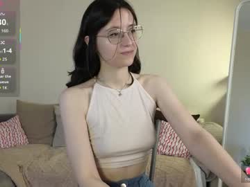 rainybella's chat room