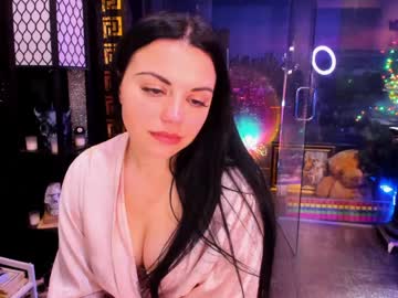 alma_pearl's chat room