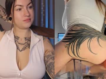 honeymoann's chat room