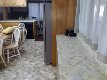 ellalowe's chat room