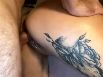 rtsexytime's chat room