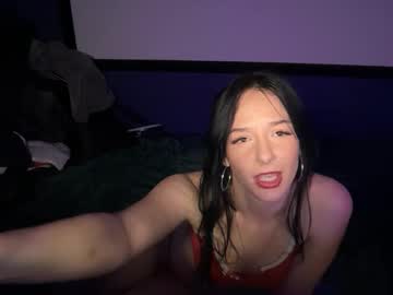 kendallmonroee's chat room