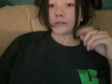 babybunnny's chat room