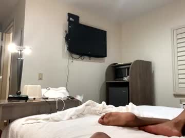 kibrombariu45's chat room