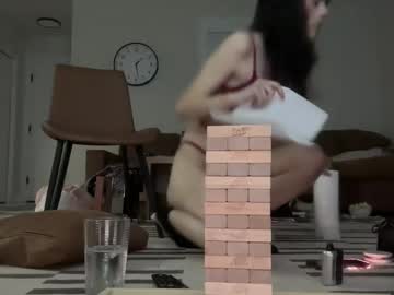 laneystone's chat room