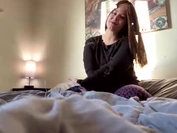 funflirt97's chat room