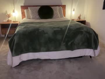 jadelove_'s chat room