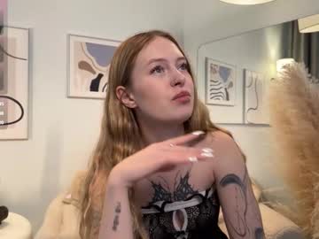 veronicablush_'s chat room