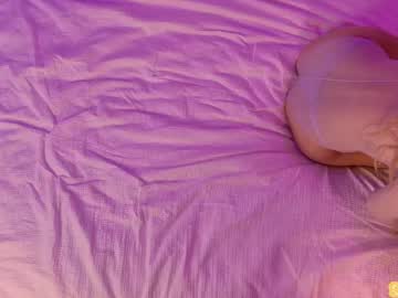 oh_ok_cassidy's chat room