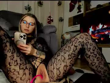 anyolaveritas's chat room