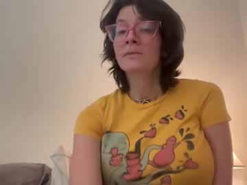 naomi_reahs's chat room