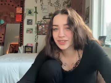 hannahtaylorr's chat room