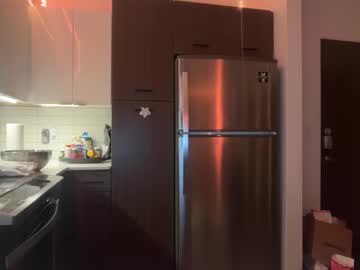 clairewalkerr's chat room