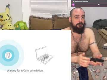 manicpixiedreamfrog's chat room