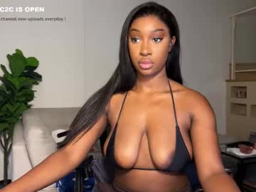 violet6xft's chat room