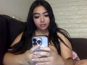 asianluvv's chat room