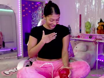 princess_cece's chat room