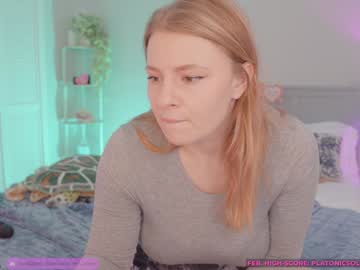 asiri_ocean's chat room