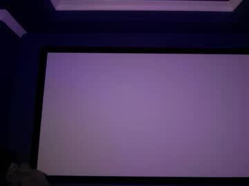 kendallmonroee's chat room