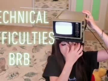 archancel's chat room