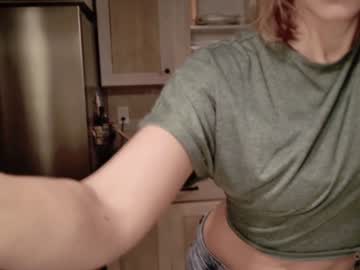 kaileeshy's chat room