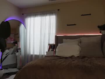 sexxydiddo's chat room