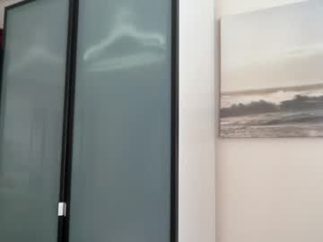 anyaa777's chat room